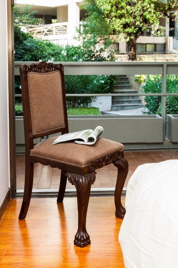 Delux Apartment With Amazing Balcony! Atenas Exterior foto